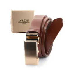 pasek-skorzany-meski-do-spodni-skora-naturalna-ar