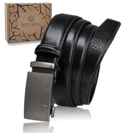 betlewski-pasek-skorzany-meski-automat-klamra-pas-do-spodni-dla-chlopaka