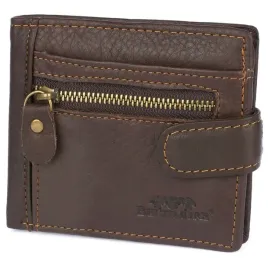 portfel-meski-skorzany-maly-cienki-slim-beltimore-braz-rfid-premium-skora