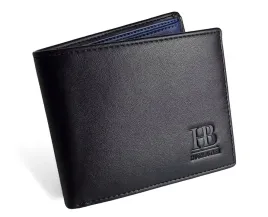 portfel-meski-skorzany-klasyczny-czarny-z-rfid-hugh-butler