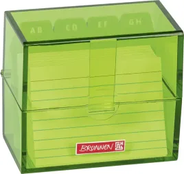 brunnen-pudelko-85-x-75-x-48-cm-z-kartami-indeksowymi-a8