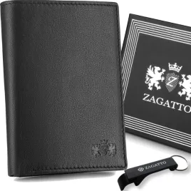 portfel-meski-skorzany-pionowy-czarny-elegancki-ochrona-kart-rfid-zagatto