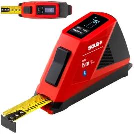 miara-zwijana-5m-bluetooth-sola-cito