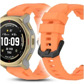 pasek-silikonowy-bransoleta-opaska-do-amazfit-t-rex-3-pro-44mm-or-kolory