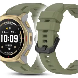 pasek-silikonowy-bransoleta-opaska-do-amazfit-t-rex-3-pro-44mm-or-kolory