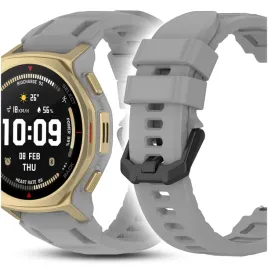 pasek-silikonowy-bransoleta-opaska-do-amazfit-t-rex-3-pro-44mm-or-kolory
