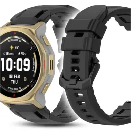 pasek-silikonowy-bransoleta-opaska-do-amazfit-t-rex-3-pro-44mm-or-kolory
