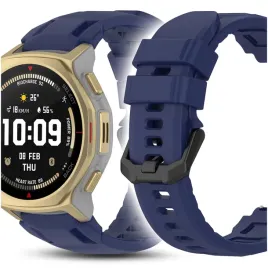 pasek-silikonowy-bransoleta-opaska-do-amazfit-t-rex-3-pro-44mm-or-kolory