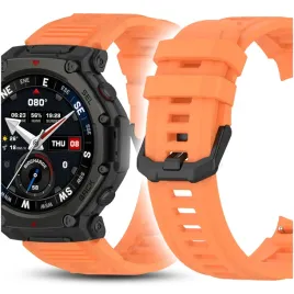 pasek-silikonowy-bransoleta-opaska-do-amazfit-t-rex-3-pro-48mm-or-kolory