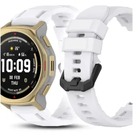 pasek-silikonowy-bransoleta-opaska-do-amazfit-t-rex-3-pro-44mm-or-kolory