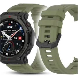 pasek-silikonowy-bransoleta-opaska-do-amazfit-t-rex-3-pro-48mm-or-kolory