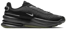 buty-meskie-sportowe-nike-air-zoom-upturn-trampki-sneakersy-r-47-5-305-cm