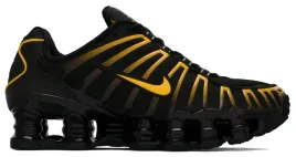 buty-meskie-sportowe-nike-shox-tl-trampki-sneakersy-obuwie-r-405-26-cm