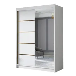 szafa-przesuwna-lungo-iii-z-lustrem-120cm-pojemna-garderoba-bialy