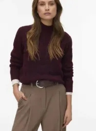 vero-moda-vmairy-ls-highneck-rev-xs