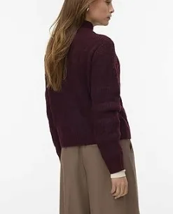 vero-moda-vmairy-ls-highneck-rev-xs