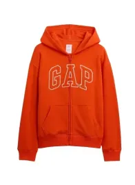 gap-dziecieca-bluza-z-logo-pomaranczowa-rozmiar-m-8