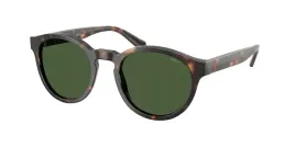 polo-ralph-lauren-okulary-przeciwsloneczne-ph-4192-500371-51