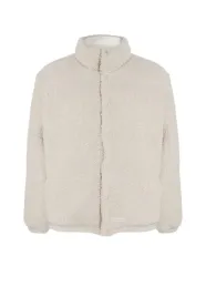 szosty-czerwca-plaszcz-zimowy-sixth-june-r36