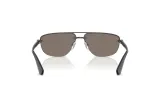 burberry-be3164-okulary