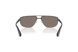 burberry-be3164-okulary