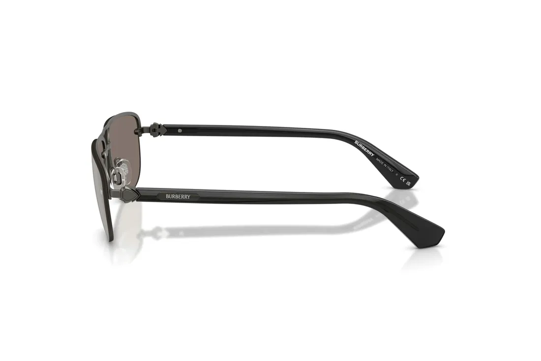 burberry-be3164-okulary