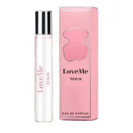 tous-love-me-edp-15-ml