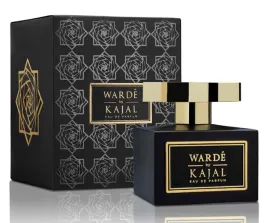 warde-by-kajal-100ml-edp