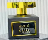 warde-by-kajal-100ml-edp-stan-nowy