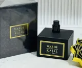 warde-by-kajal-100ml-edp-marka-kajal-perfumes-paris