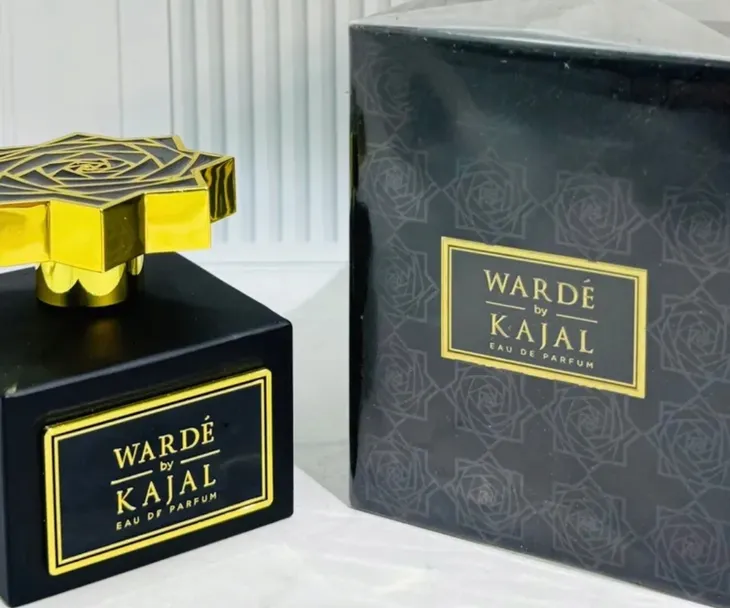 warde-by-kajal-100ml-edp-stan-opakowania-oryginalne