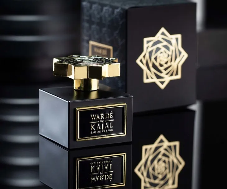 warde-by-kajal-100ml-edp-pojemnosc-opakowania-100-ml