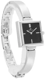 timemaster-zegarek-zqtim-253-227