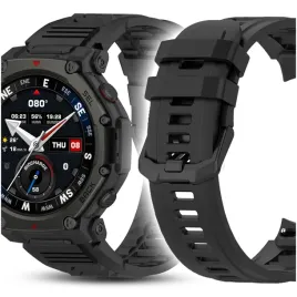 pasek-silikonowy-bransoleta-opaska-do-amazfit-t-rex-3-pro-48mm-or-kolory