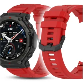 pasek-silikonowy-bransoleta-opaska-do-amazfit-t-rex-3-pro-48mm-or-kolory