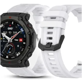pasek-silikonowy-bransoleta-opaska-do-amazfit-t-rex-3-pro-48mm-or-kolory