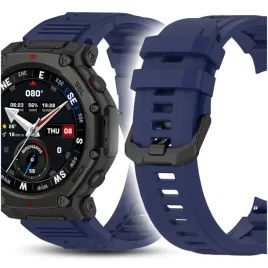 pasek-silikonowy-bransoleta-opaska-do-amazfit-t-rex-3-pro-48mm-or-kolory