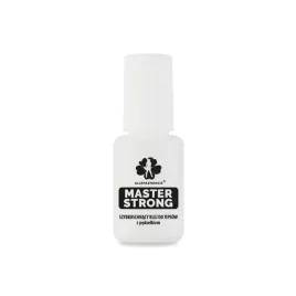 szybkoschnacy-klej-do-tipsow-z-pedzelkiem-master-strong-nail-glue-8-g