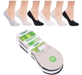 6x-skarpetki-damskie-mikrostopki-bambusowe-balerinki-stopki-jakosc-35-39