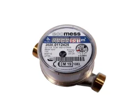 wodomierz-ecomess-picoflux-1-2-16-m3-h-jednostrumieniowy-zimna-woda