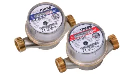 wodomierz-jednostrumieniowy-picoflux-dn20-q3-40-zimna-woda-l-130-mm