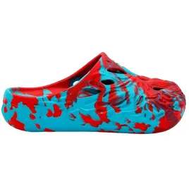 klapki-koszykarskie-puma-mb-04-lamelo-ball-meskie-sportowe-basenowe-red