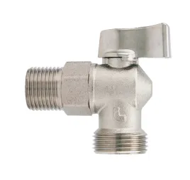 zawor-do-pralki-spluczki-1-2-x3-4