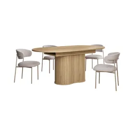 rozkladany-stol-willow-180-220-z-krzeslami-elyse-kaszmir-jasny-bez
