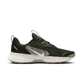 buty-do-biegania-w-terenie-meskie-nike-juniper-trail-3-fq0904301-zielone