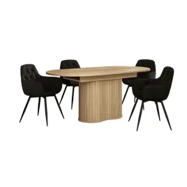 rozkladany-stol-willow-180-220-z-krzeslami-tokio-bluvel-19