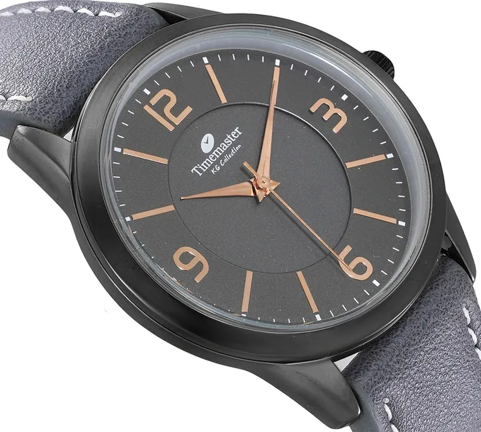 timemaster-zegarek-zqtim-154-60