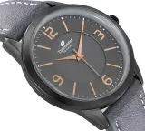 timemaster-zegarek-zqtim-154-60