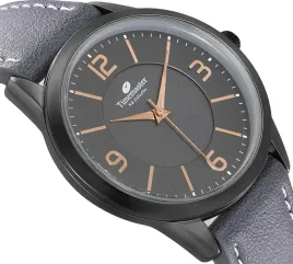 timemaster-zegarek-zqtim-154-60