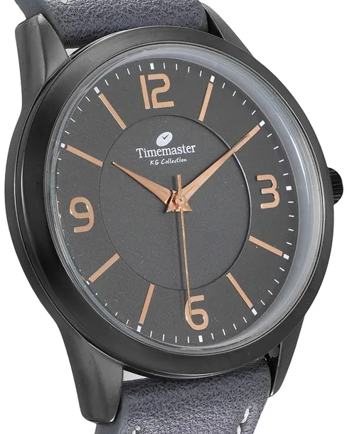 timemaster-zegarek-zqtim-154-60-stan-nowy